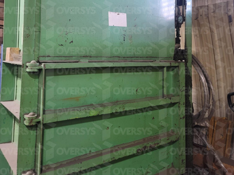Picture of U77500626