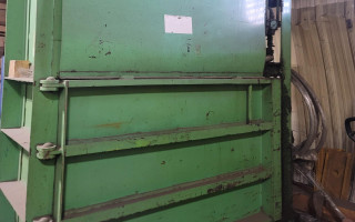 Picture of U77500626