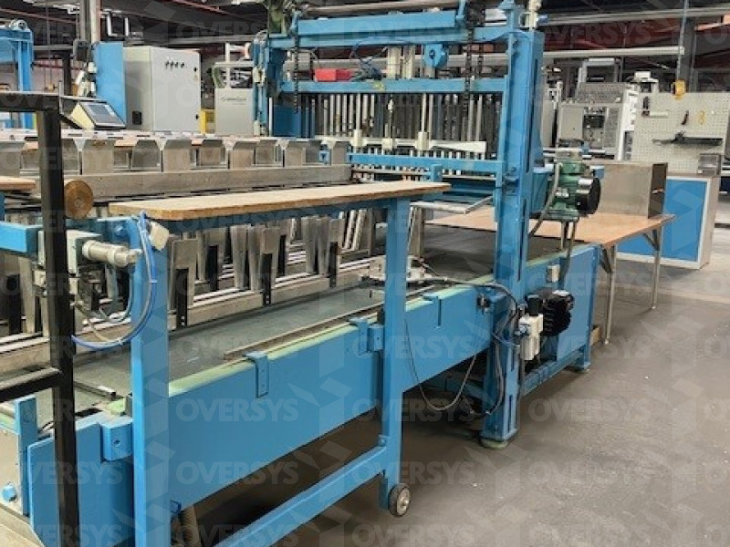 Picture of U75640226