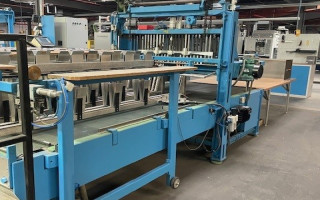 Picture of U75640226