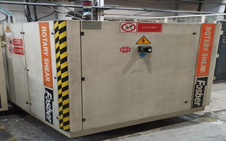 Picture of U75470126