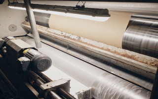 Picture of U75410126