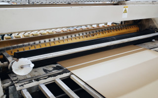 Picture of U75410126