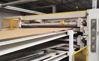 Picture of U76000326