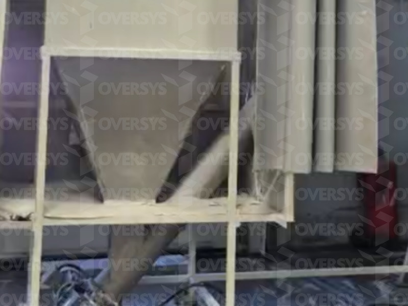 Picture of U75930326