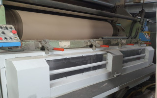 Picture of U75001225