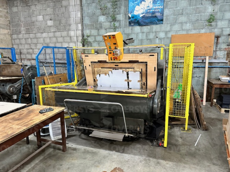 Picture of U74651025