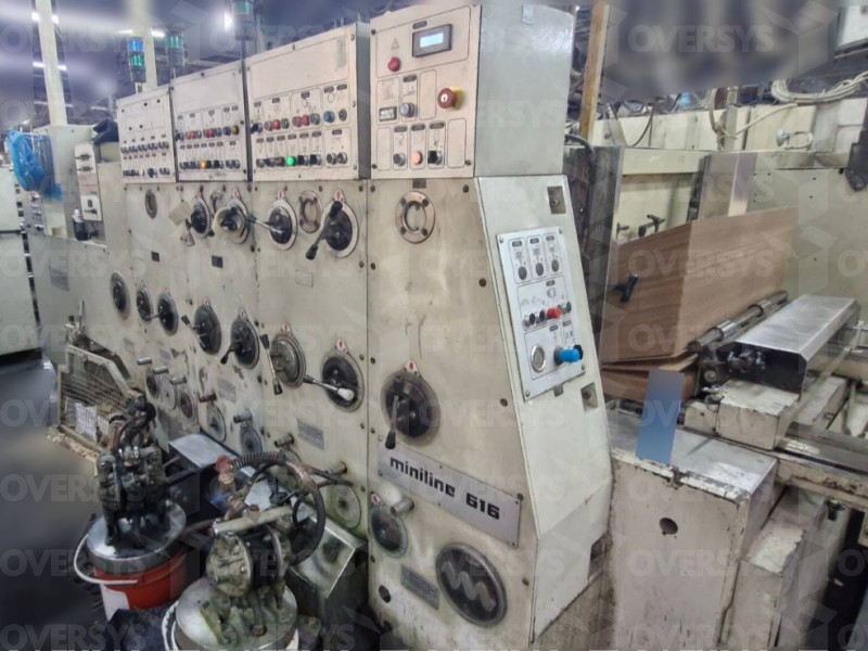 Picture of U75310126