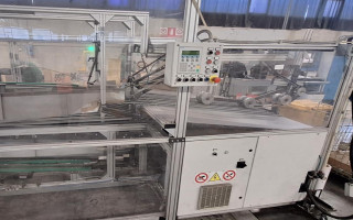 Picture of U75320126