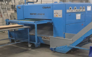 Picture of U75260126