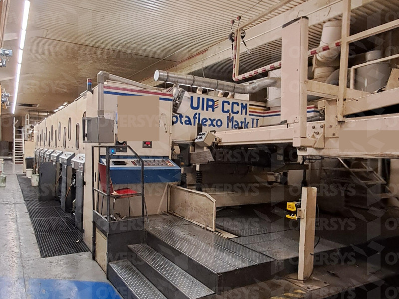 Picture of U76220326