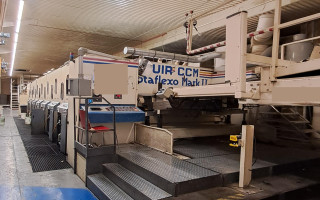 Picture of U76220326