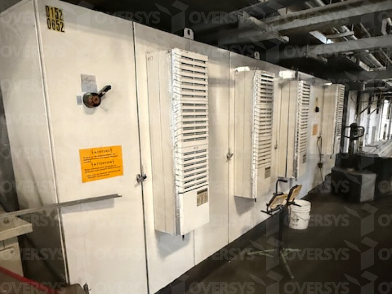 Picture of U76290326