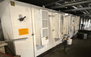 Picture of U76290326