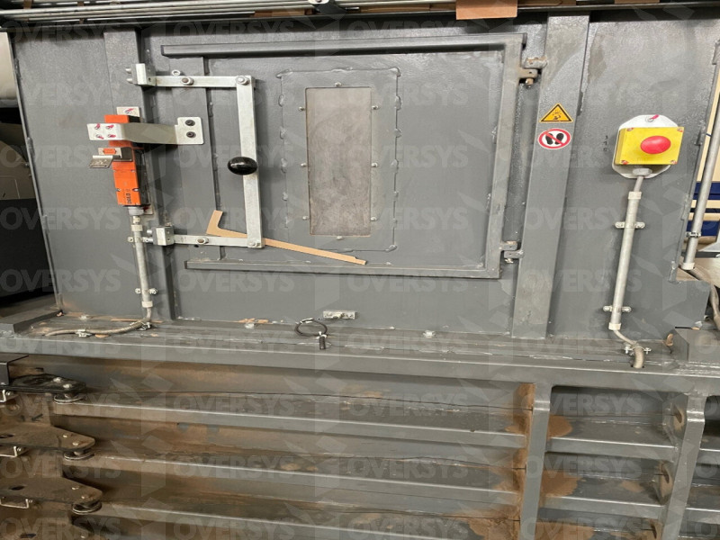 Picture of U76960526