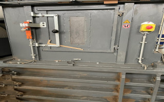 Picture of U76960526