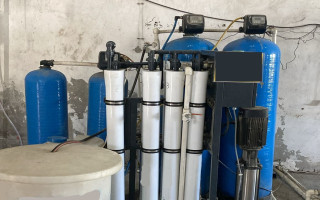 Picture of U75940326