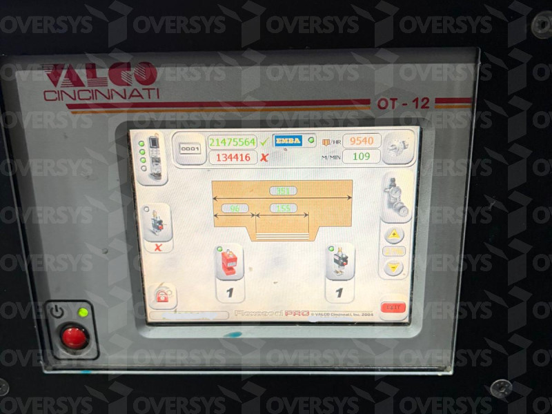 Picture of U76350426