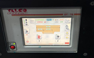 Picture of U76350426