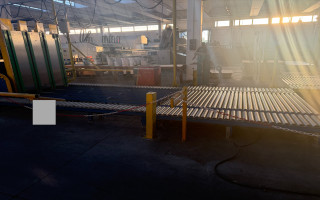 Picture of U78491026