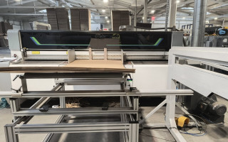 Picture of U75710226