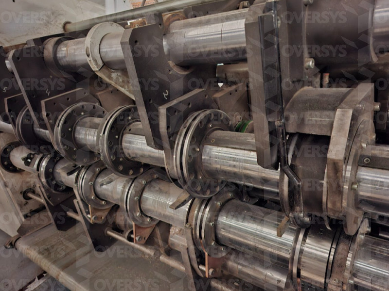 Picture of U75360126