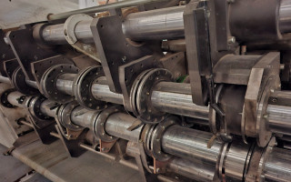 Picture of U75360126