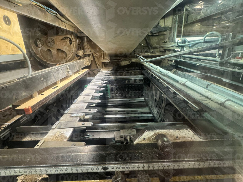 Picture of U76490426