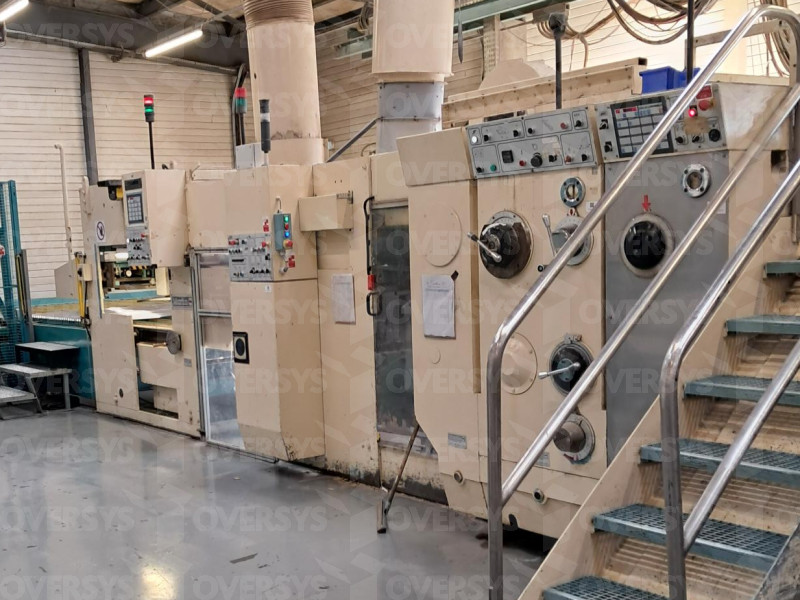 Picture of U76240326