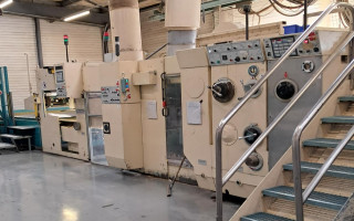 Picture of U76240326