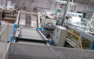 Picture of U74881125