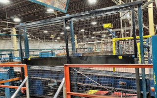 Picture of U75590226