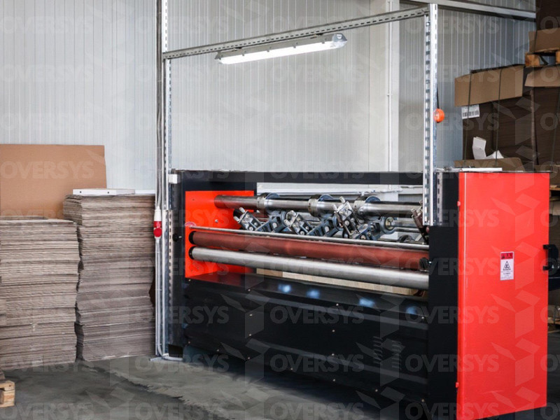 Picture of U75890326