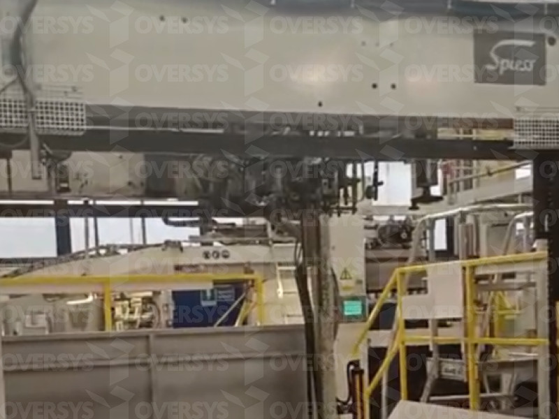 Picture of U76120326