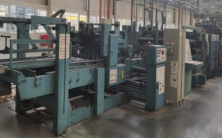 Picture of U75171225