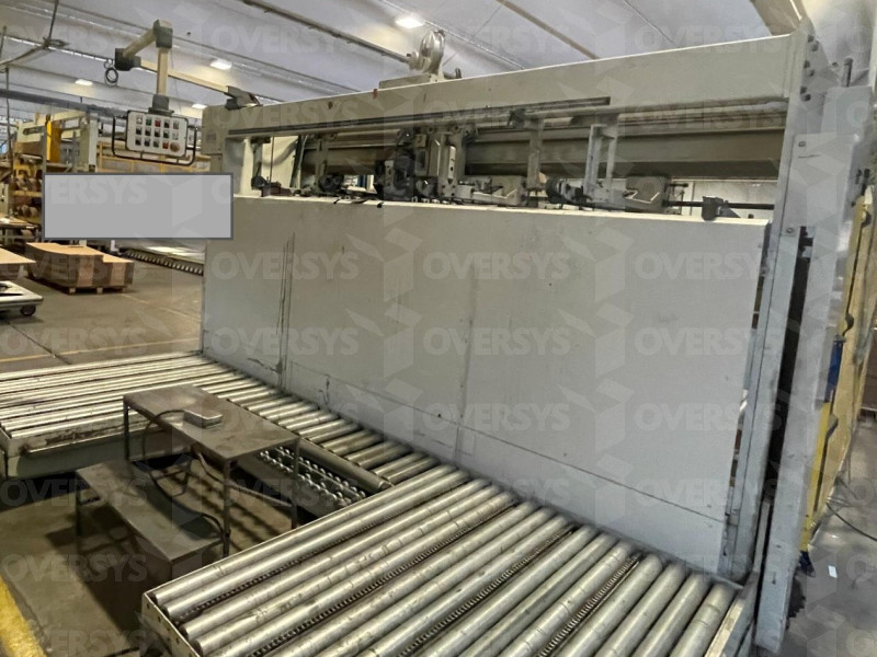 Picture of U74671025