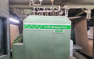 Picture of U75001225