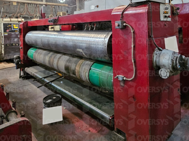 Picture of U75580226