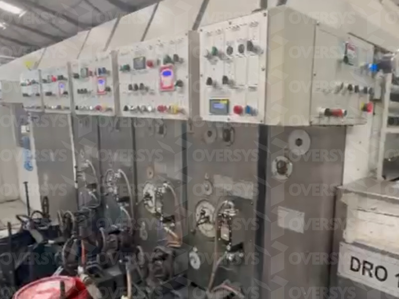 Picture of U76560426