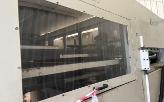 Picture of U75390126