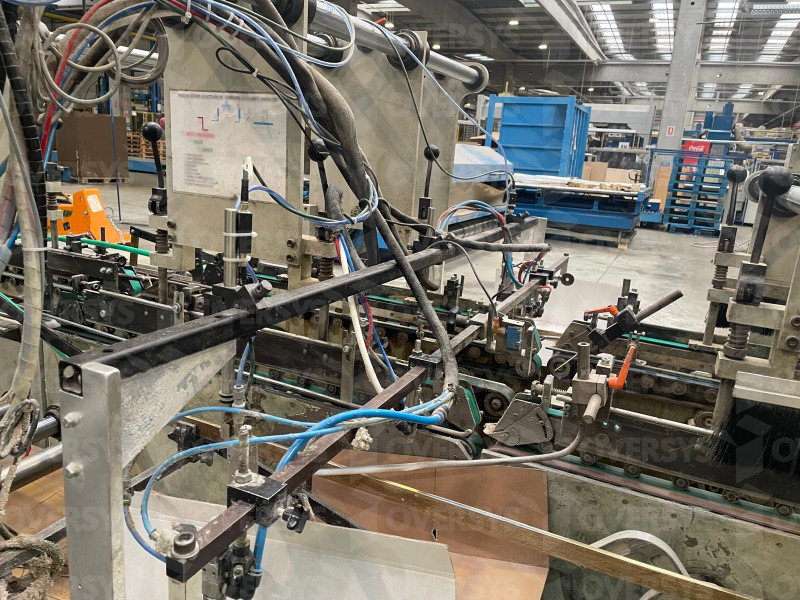 Picture of U75520226