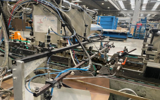 Picture of U75520226