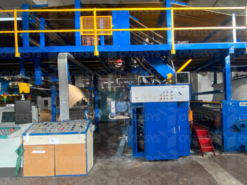 Picture of U75510226