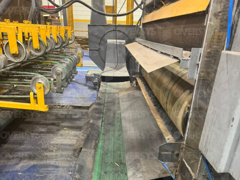 Picture of U76420426