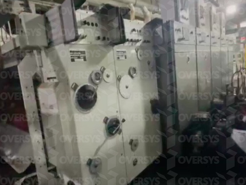 Picture of U75450126