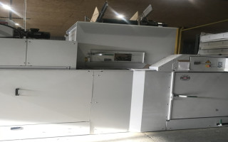 Picture of U78571026