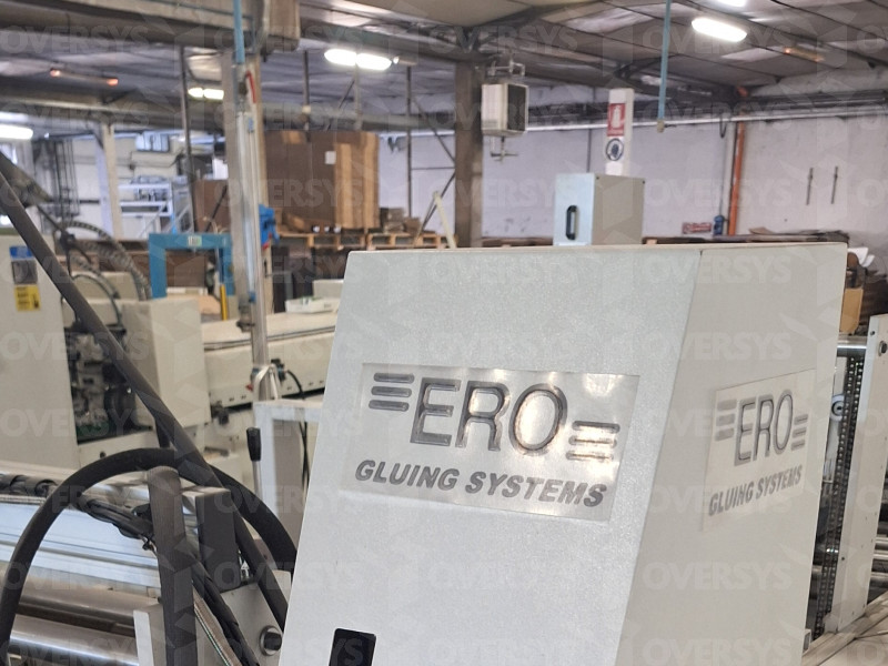 Picture of U75480126