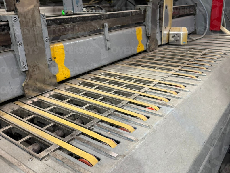 Picture of U76420426