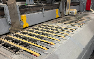 Picture of U76420426