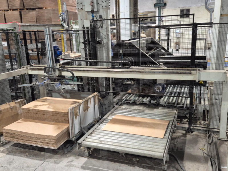 Picture of U75350126